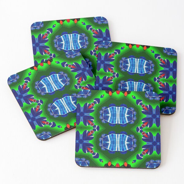 Item preview,  MAJESTIC SARILMAK PATCHWORK STARRY CHRISTMAS EVE FOR A MAGICAL CHRISTMAS SEASON. designed and sold by Ralek.