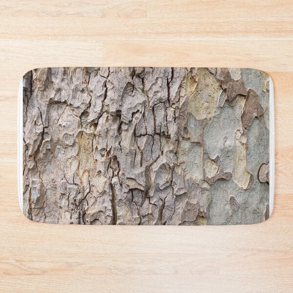 Item preview, Sycamore Tree Aging designed and sold by Treebarkart.