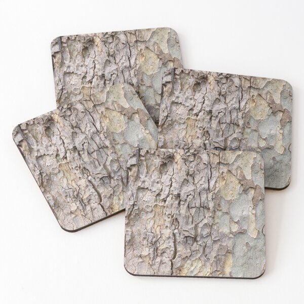 Item preview, Sycamore Tree Aging designed and sold by Treebarkart.