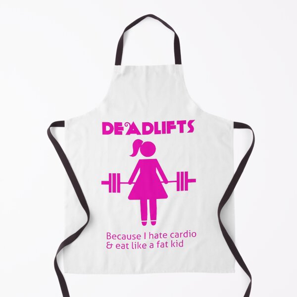 Item preview, I'd rather deadlift designed and sold by Jonejonez.