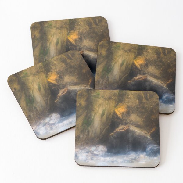 Item preview, Veedon Fleece designed and sold by Alexander Zabara.