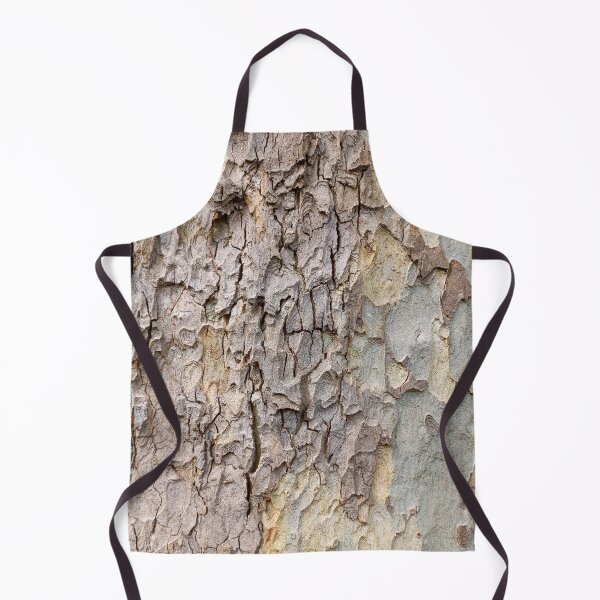 Item preview, Sycamore Tree Aging designed and sold by Treebarkart.