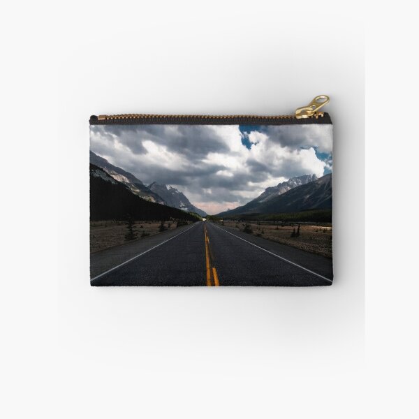 Item preview, Road to Jasper designed and sold by nbrandsberg.