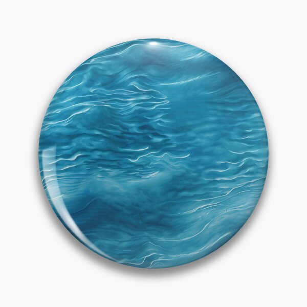 Item preview, ocean texture designed and sold by Jenslemmens.