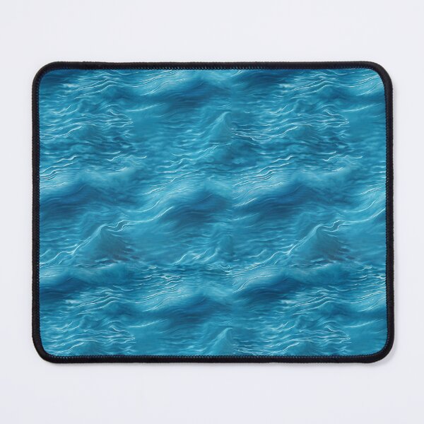 Item preview, ocean texture designed and sold by Jenslemmens.