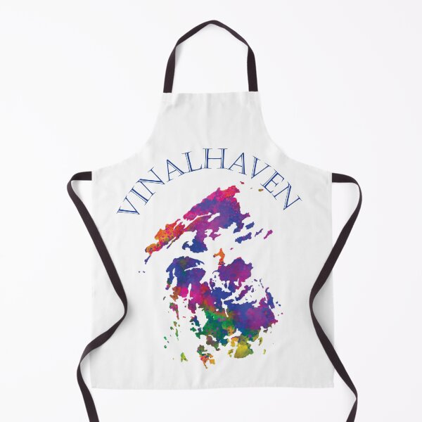 Item preview, Vinalhaven Maine designed and sold by BeaSchoney.