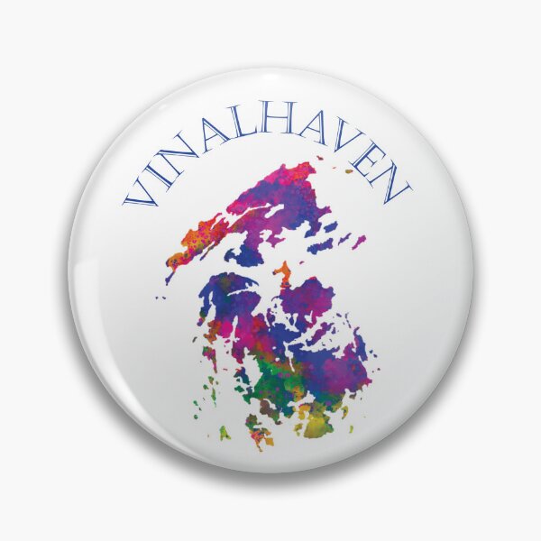 Item preview, Vinalhaven Maine designed and sold by BeaSchoney.