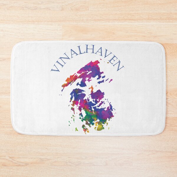 Item preview, Vinalhaven Maine designed and sold by BeaSchoney.
