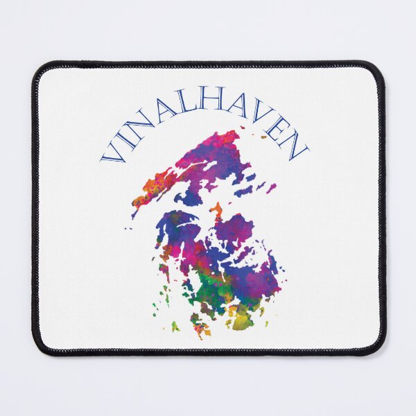 Item preview, Vinalhaven Maine designed and sold by BeaSchoney.