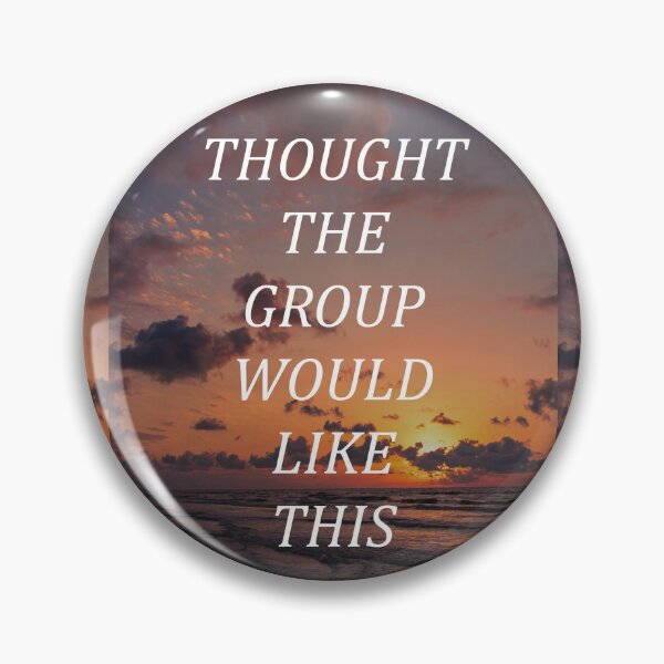 Item preview, Thought the group would like this designed and sold by RetroCave.