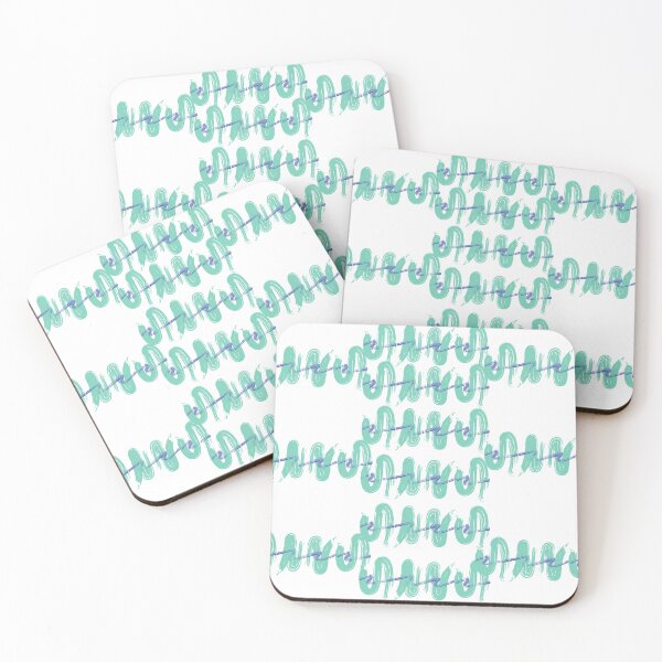Item preview, Art, artist, artwork, illustration  designed and sold by Lessonsprint.