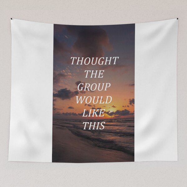 Item preview, Thought the group would like this designed and sold by RetroCave.