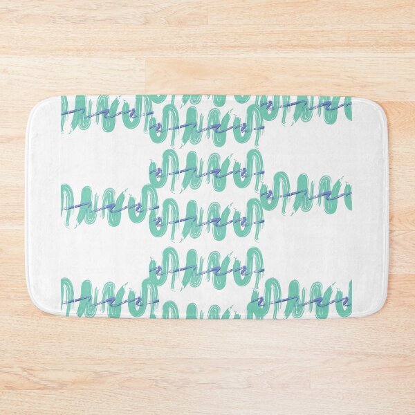 Item preview, Art, artist, artwork, illustration  designed and sold by Lessonsprint.