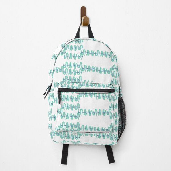 Item preview, Art, artist, artwork, illustration designed and sold by Lessonsprint.
