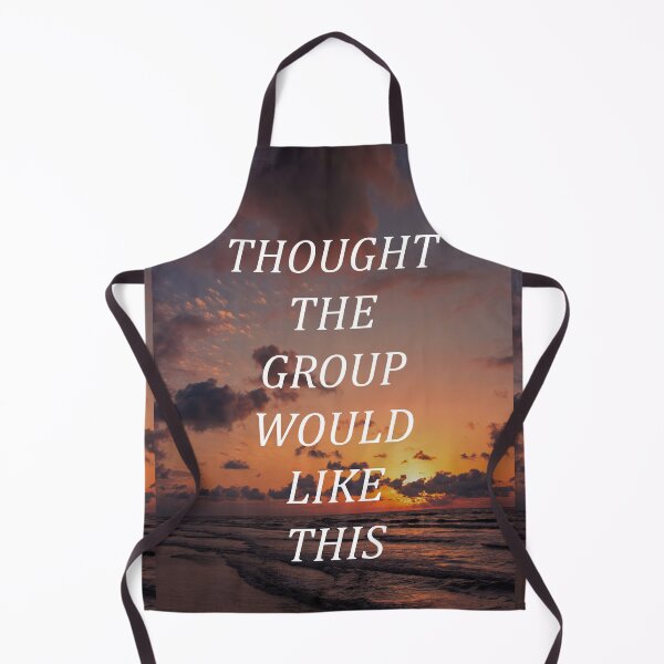 Item preview, Thought the group would like this designed and sold by RetroCave.