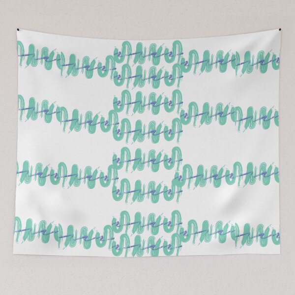 Item preview, Art, artist, artwork, illustration  designed and sold by Lessonsprint.