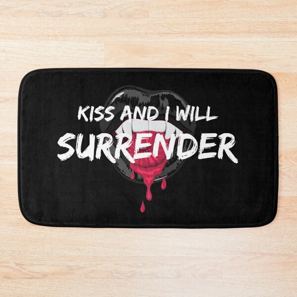 Item preview, MCR The Sharpest Lives Lyrics designed and sold by SebbyPewPew.
