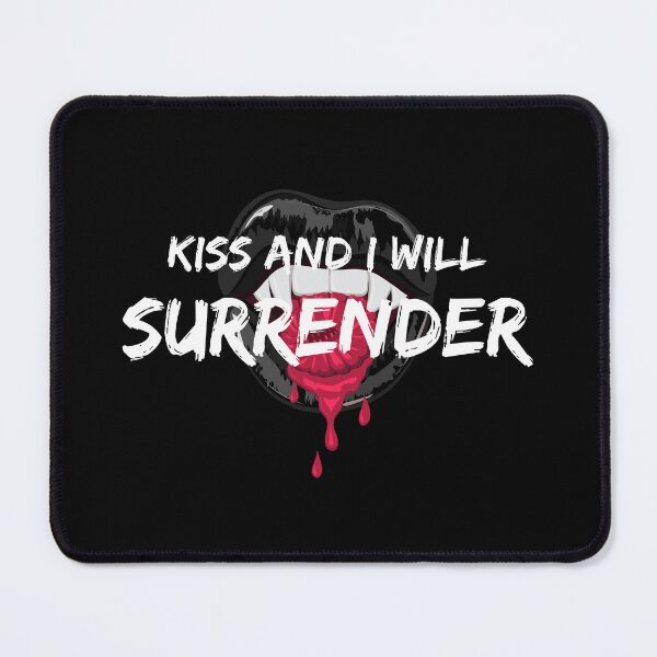 Item preview, MCR The Sharpest Lives Lyrics designed and sold by SebbyPewPew.