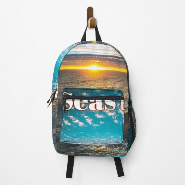 Item preview, Seas the days designed and sold by TRISHULs.