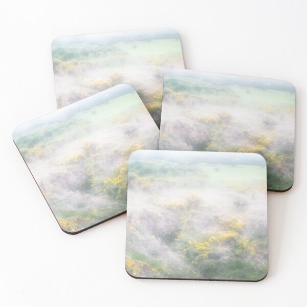 Item preview, Veedon Fleece designed and sold by Alexander Zabara.