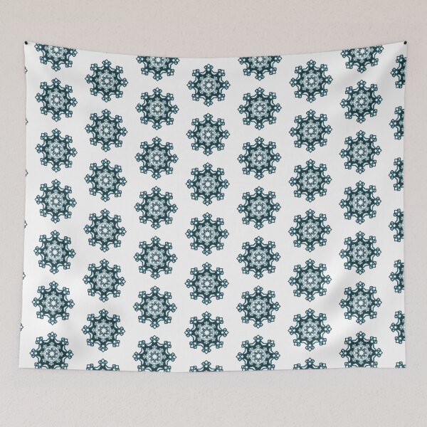 Item preview, Celtic Flake designed and sold by CelticFlow.