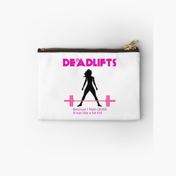 Item preview, I'd rather deadlift designed and sold by Jonejonez.