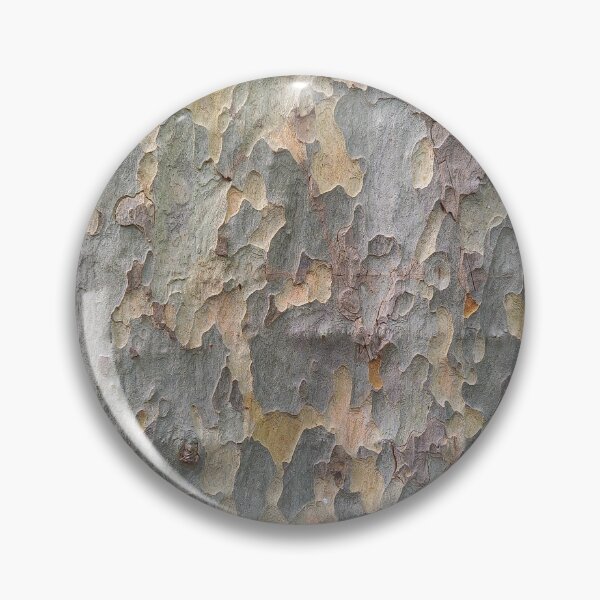 Item preview, Old Plane Tree Camouflage Surface designed and sold by Treebarkart.