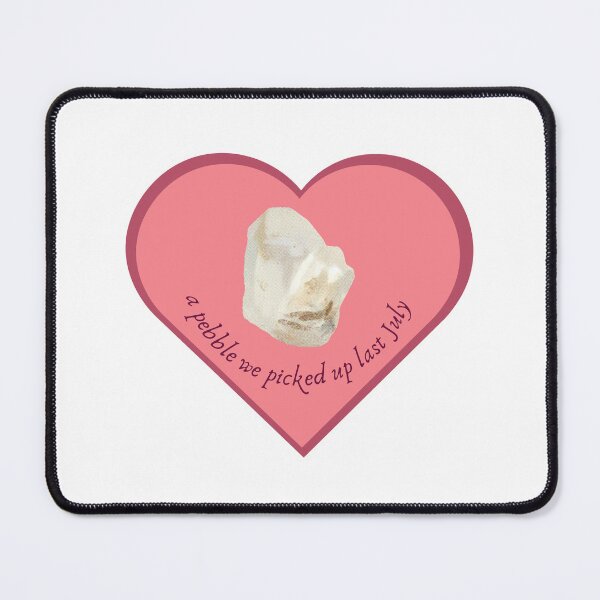 Item preview, SWEET NOTHING designed and sold by baldbird.