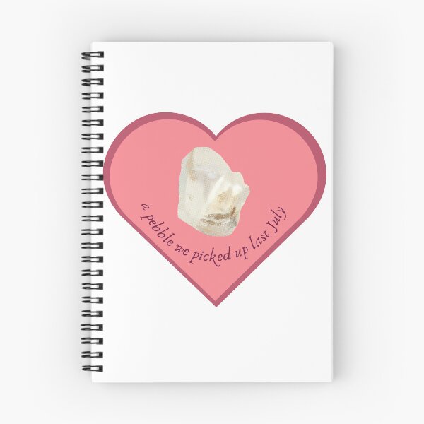 Item preview, SWEET NOTHING designed and sold by baldbird.
