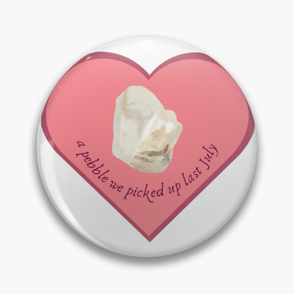 Item preview, SWEET NOTHING designed and sold by baldbird.