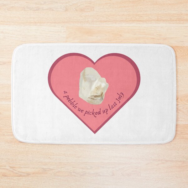 Item preview, SWEET NOTHING designed and sold by baldbird.
