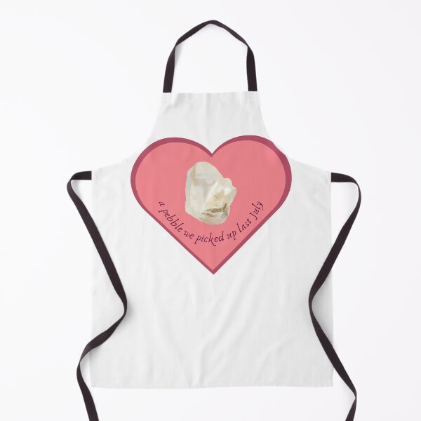 Item preview, SWEET NOTHING designed and sold by baldbird.