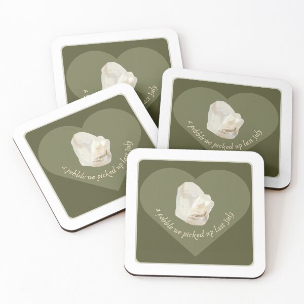 Item preview, SWEET NOTHING designed and sold by baldbird.