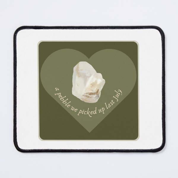 Item preview, SWEET NOTHING designed and sold by baldbird.