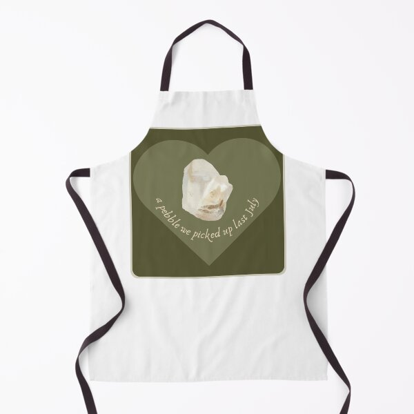 Item preview, SWEET NOTHING designed and sold by baldbird.