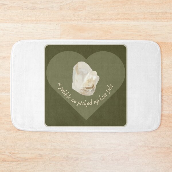 Item preview, SWEET NOTHING designed and sold by baldbird.