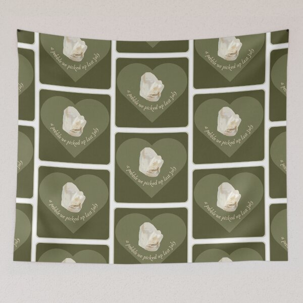 Item preview, SWEET NOTHING designed and sold by baldbird.