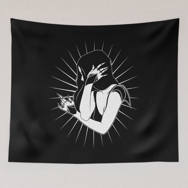 Item preview, Beyond Repair designed and sold by ObsidianDaz.