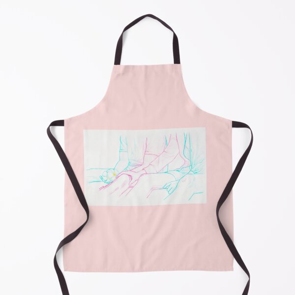 Item preview, Why didn't you run away? designed and sold by irenedrew.