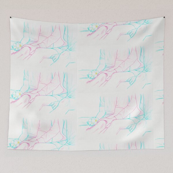 Item preview, Why didn't you run away? designed and sold by irenedrew.