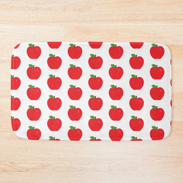 Item preview, Apple designed and sold by NoNameArt.
