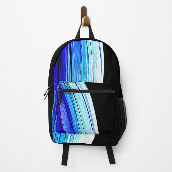 Item preview, abstract lines curve wave designed and sold by MIKAFXSTORE.