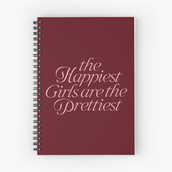 Item preview, Happiest Girls are the Prettiest - Audrey Hepburn  designed and sold by Royal Sass.