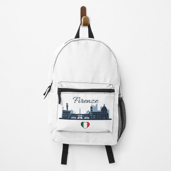Item preview, Firenze - Florence designed and sold by Andrea Dominici.