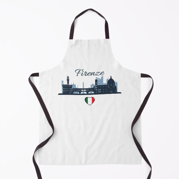 Item preview, Firenze - Florence designed and sold by Andrea Dominici.