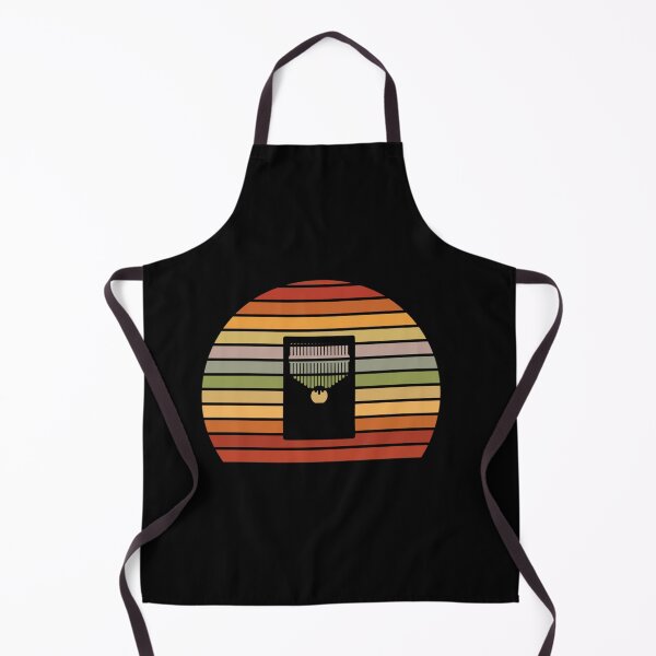 Item preview, Kalimba Instrument Thumb Piano Mbira Idiophone Musical Racerback Tank Top designed and sold by lliquegebrabt.