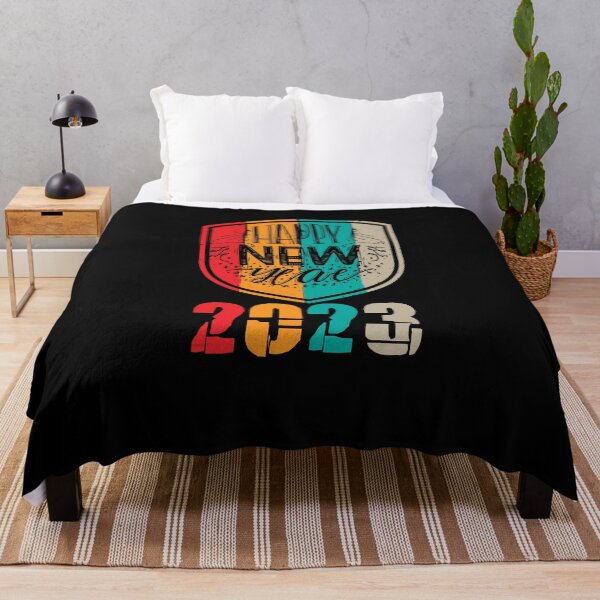 Item preview, Happy New Year 2023 designed and sold by Akimatax ✯✯✯✯✯.