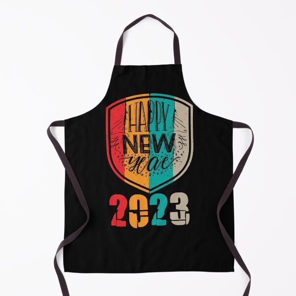 Item preview, Happy New Year 2023 designed and sold by Akimatax ✯✯✯✯✯.
