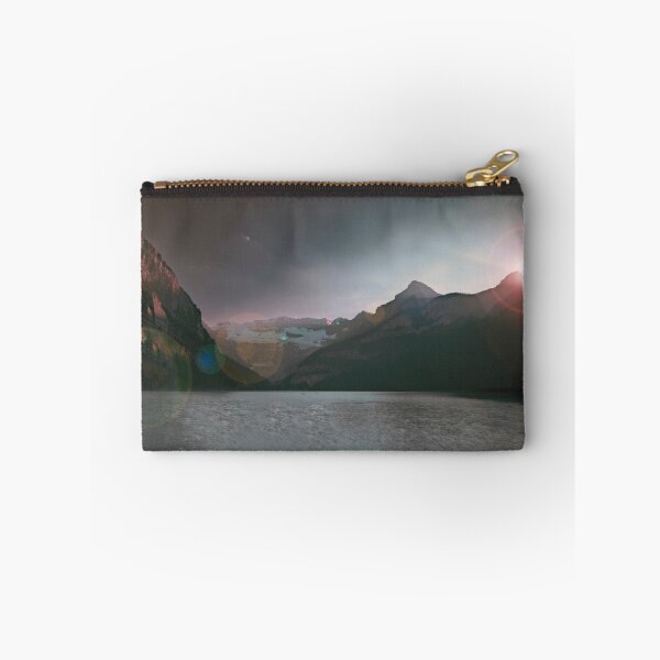 Item preview, Moraine  Sunset Glow designed and sold by nbrandsberg.