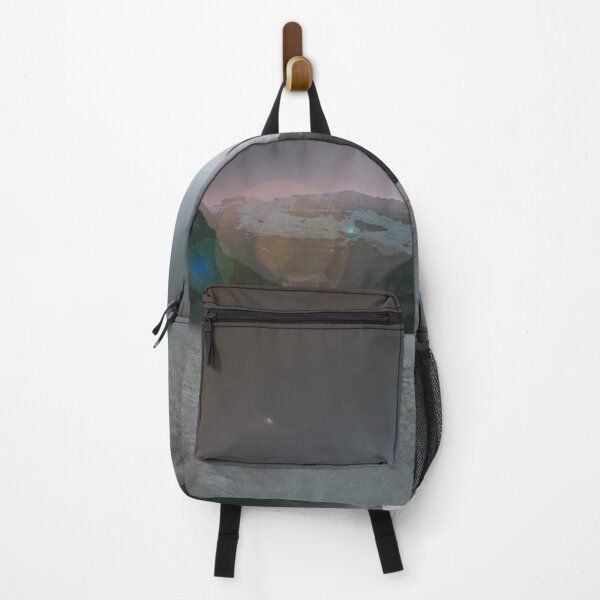 Item preview, Moraine  Sunset Glow designed and sold by nbrandsberg.